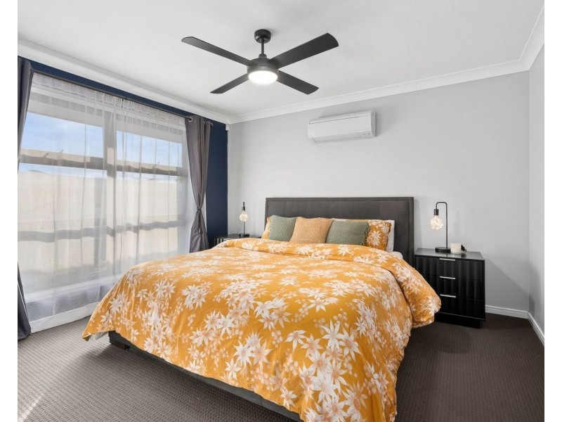 22 Reserve Drive, Caboolture QLD 4510