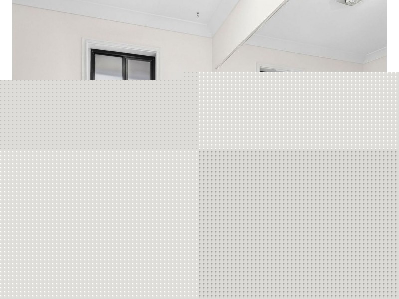 22 Reserve Drive, Caboolture QLD 4510