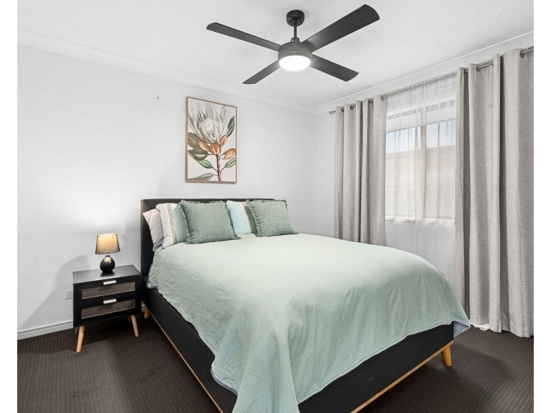 22 Reserve Drive, Caboolture QLD 4510