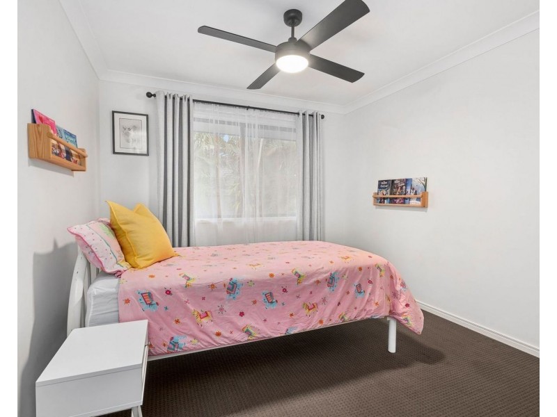 22 Reserve Drive, Caboolture QLD 4510