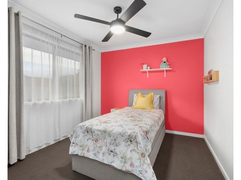 22 Reserve Drive, Caboolture QLD 4510