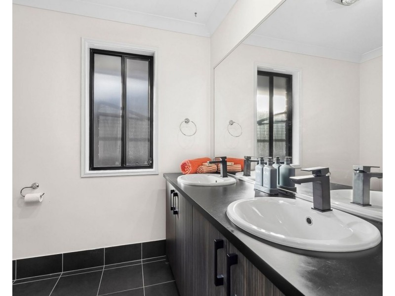 22 Reserve Drive, Caboolture QLD 4510