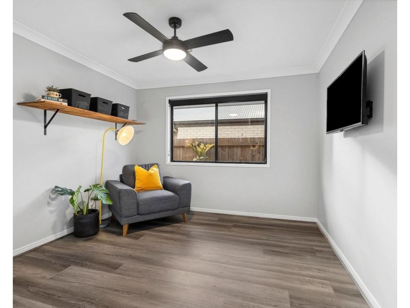 22 Reserve Drive, Caboolture QLD 4510