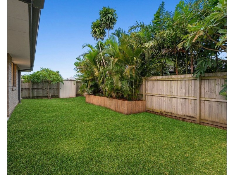 22 Reserve Drive, Caboolture QLD 4510