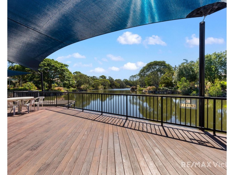 162/40 Lakeside Cr, Currimundi QLD 4551