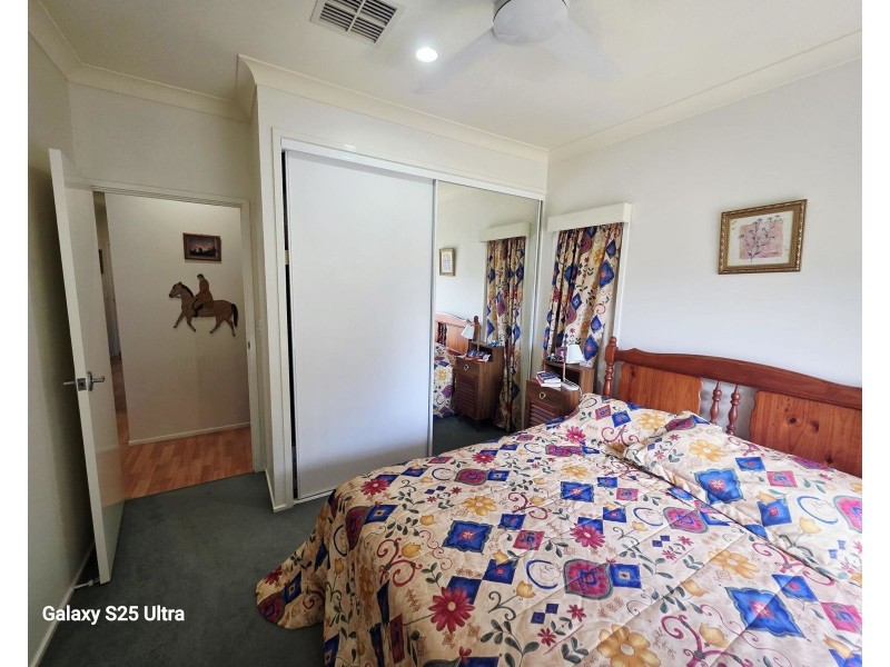 162/40 Lakeside Cr, Currimundi QLD 4551