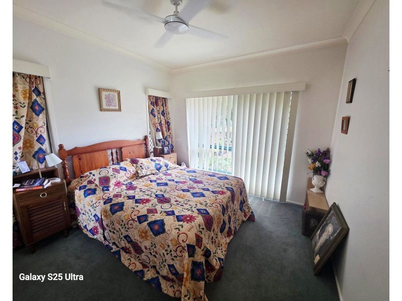 162/40 Lakeside Cr, Currimundi QLD 4551