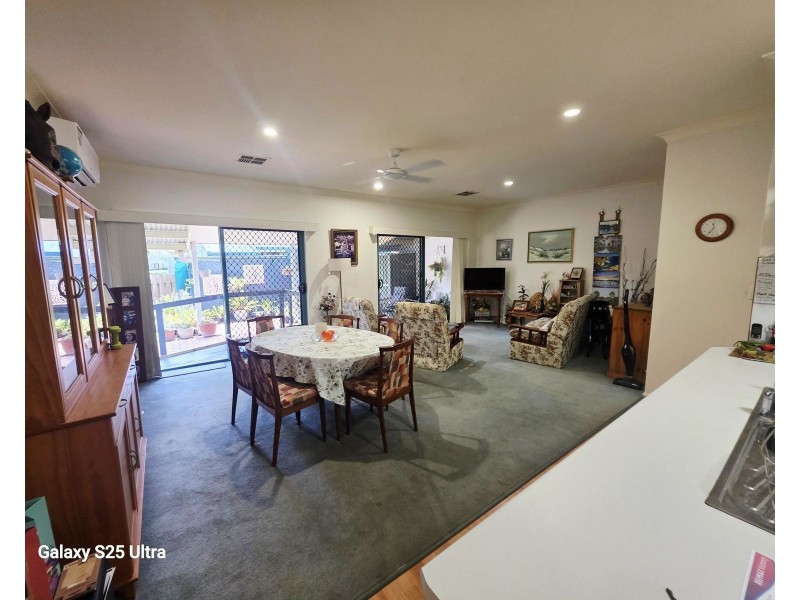 162/40 Lakeside Cr, Currimundi QLD 4551