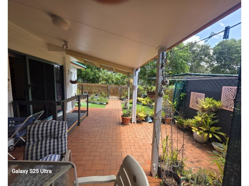 162/40 Lakeside Cr, Currimundi QLD 4551