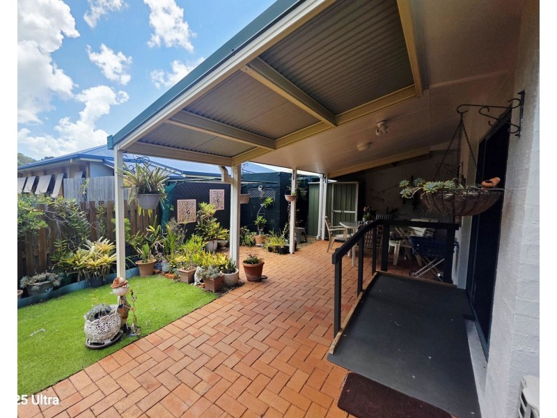 162/40 Lakeside Cr, Currimundi QLD 4551