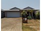 74 Baptisia Circuit, Caboolture QLD 4510