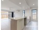 74 Baptisia Circuit, Caboolture QLD 4510