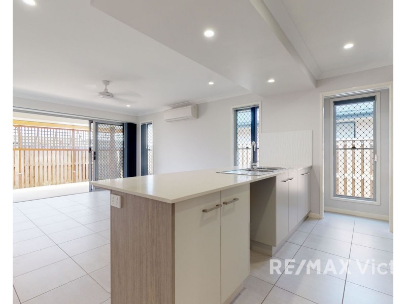 74 Baptisia Circuit, Caboolture QLD 4510