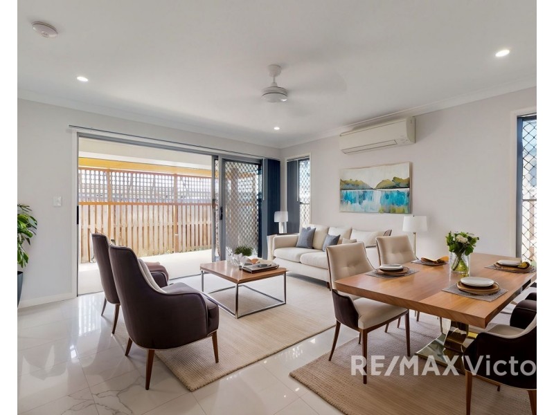 74 Baptisia Circuit, Caboolture QLD 4510