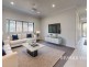 74 Baptisia Circuit, Caboolture QLD 4510