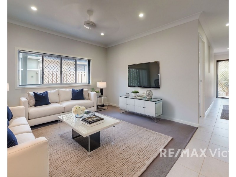 74 Baptisia Circuit, Caboolture QLD 4510
