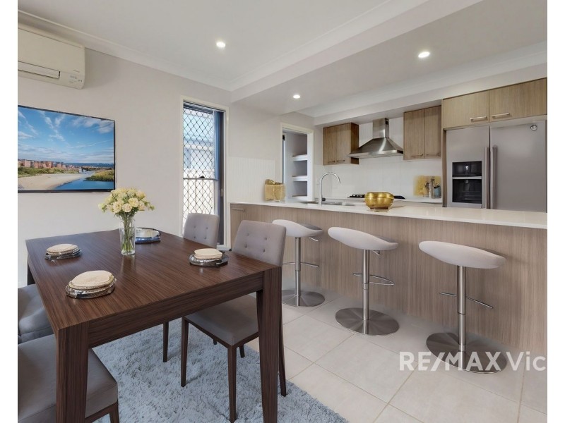 74 Baptisia Circuit, Caboolture QLD 4510
