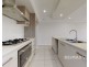 74 Baptisia Circuit, Caboolture QLD 4510
