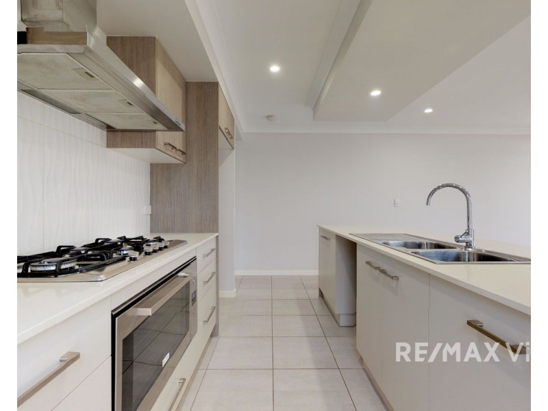 74 Baptisia Circuit, Caboolture QLD 4510