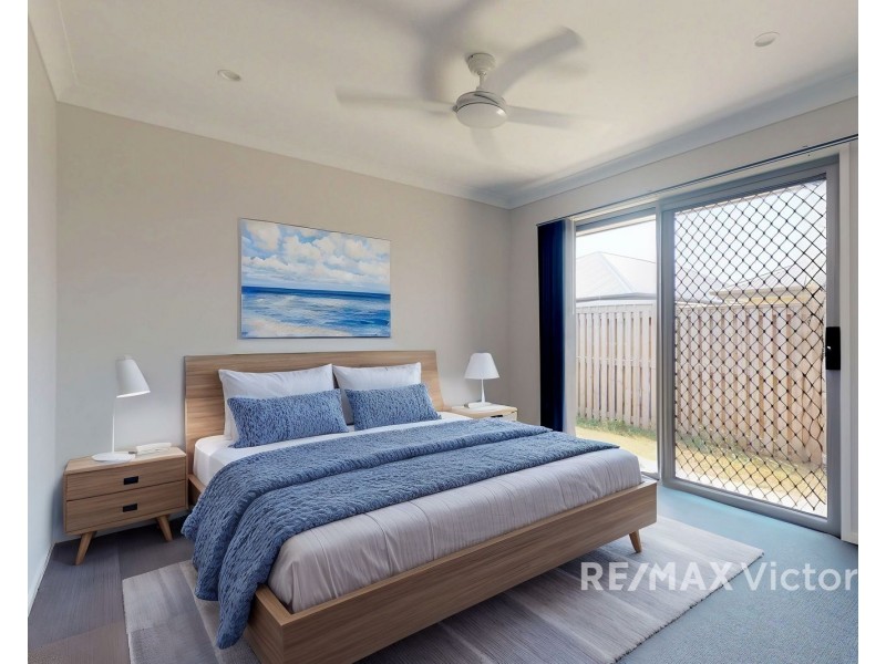 74 Baptisia Circuit, Caboolture QLD 4510