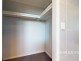 74 Baptisia Circuit, Caboolture QLD 4510