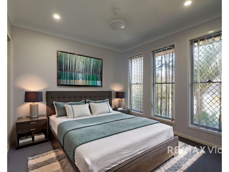 74 Baptisia Circuit, Caboolture QLD 4510