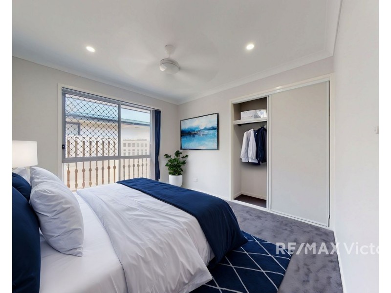 74 Baptisia Circuit, Caboolture QLD 4510