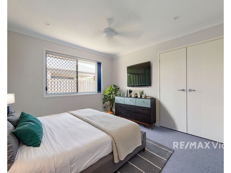 74 Baptisia Circuit, Caboolture QLD 4510