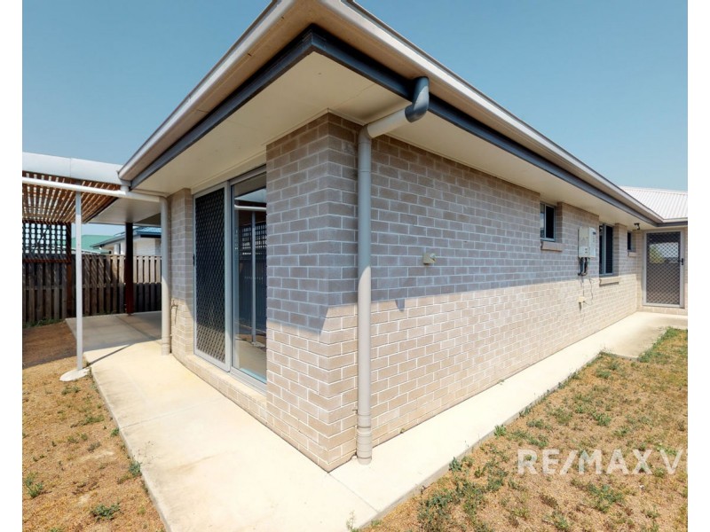 74 Baptisia Circuit, Caboolture QLD 4510