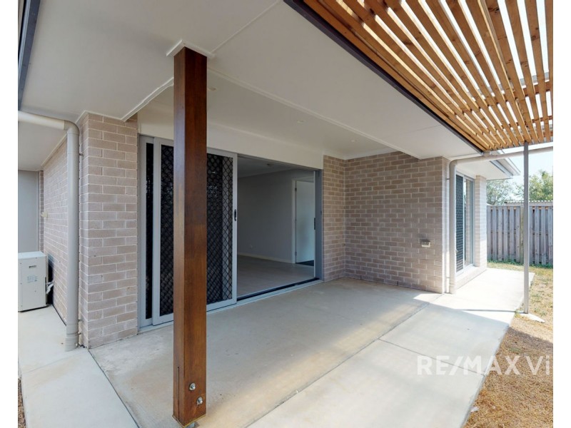 74 Baptisia Circuit, Caboolture QLD 4510