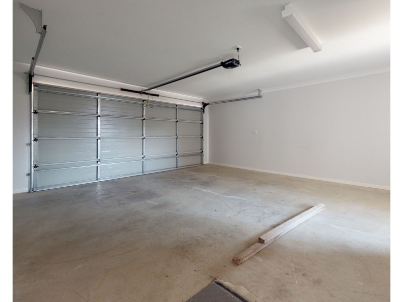 74 Baptisia Circuit, Caboolture QLD 4510
