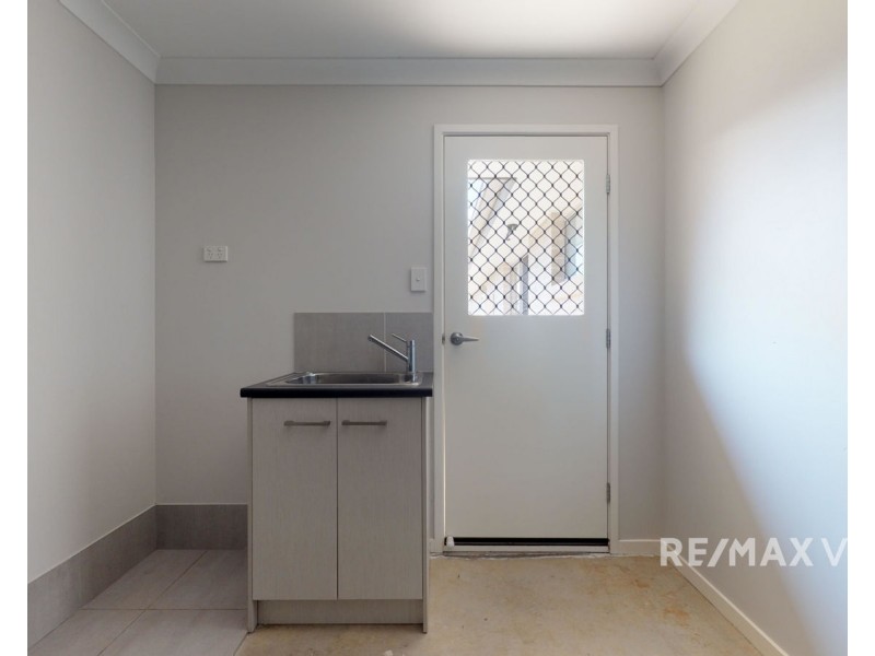 74 Baptisia Circuit, Caboolture QLD 4510