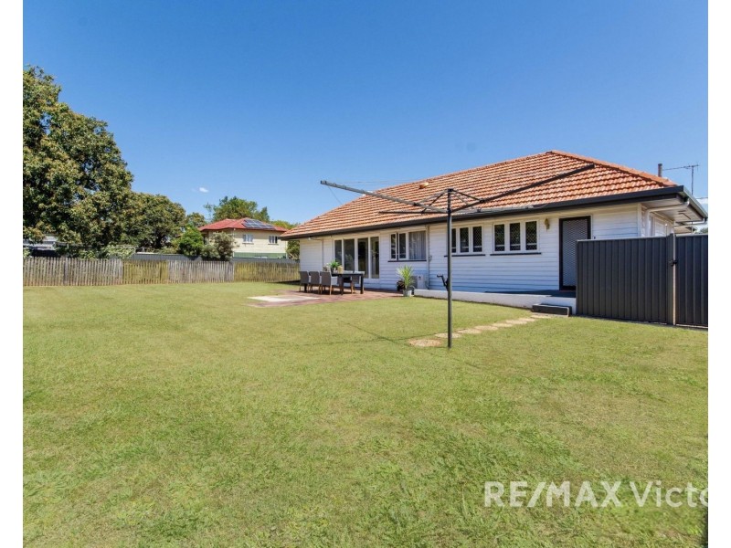 7 Newman Street, Caboolture QLD 4510