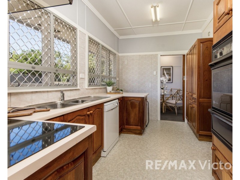 7 Newman Street, Caboolture QLD 4510