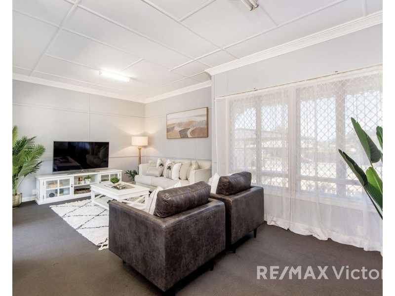 7 Newman Street, Caboolture QLD 4510