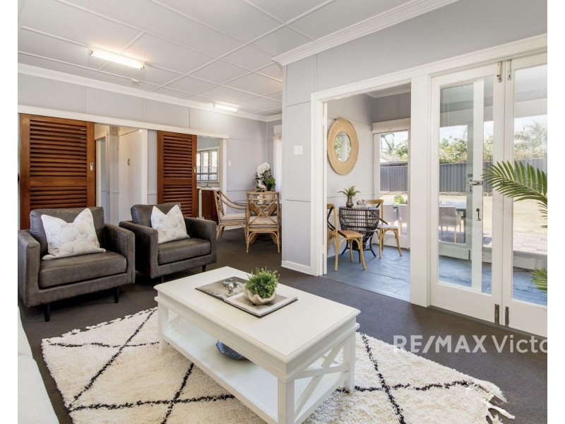 7 Newman Street, Caboolture QLD 4510