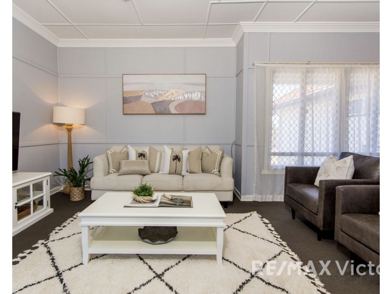 7 Newman Street, Caboolture QLD 4510