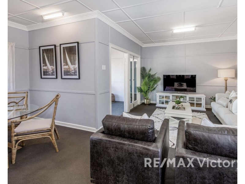 7 Newman Street, Caboolture QLD 4510