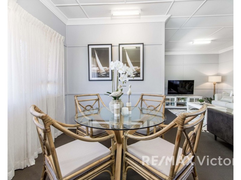 7 Newman Street, Caboolture QLD 4510