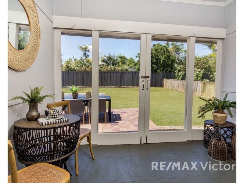 7 Newman Street, Caboolture QLD 4510