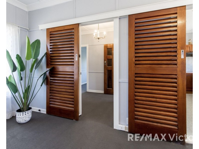 7 Newman Street, Caboolture QLD 4510