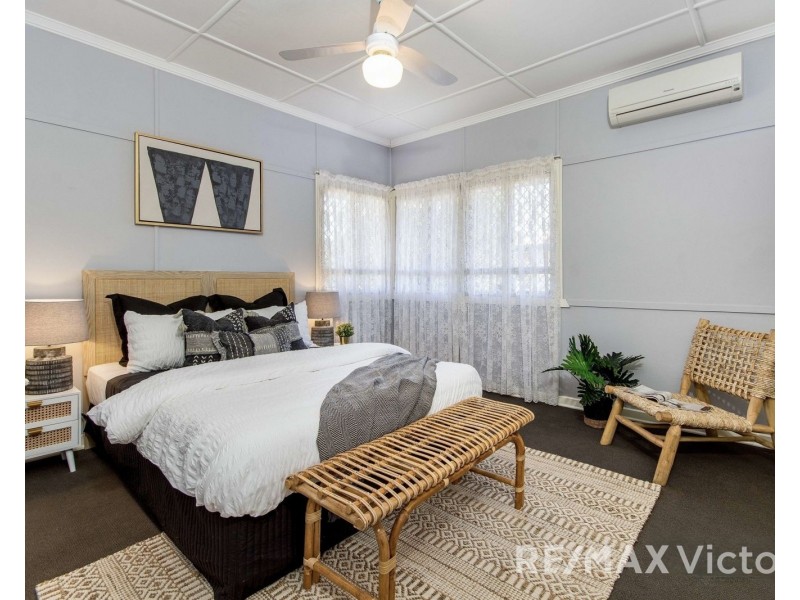 7 Newman Street, Caboolture QLD 4510