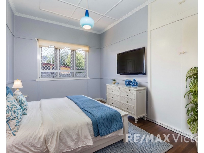 7 Newman Street, Caboolture QLD 4510