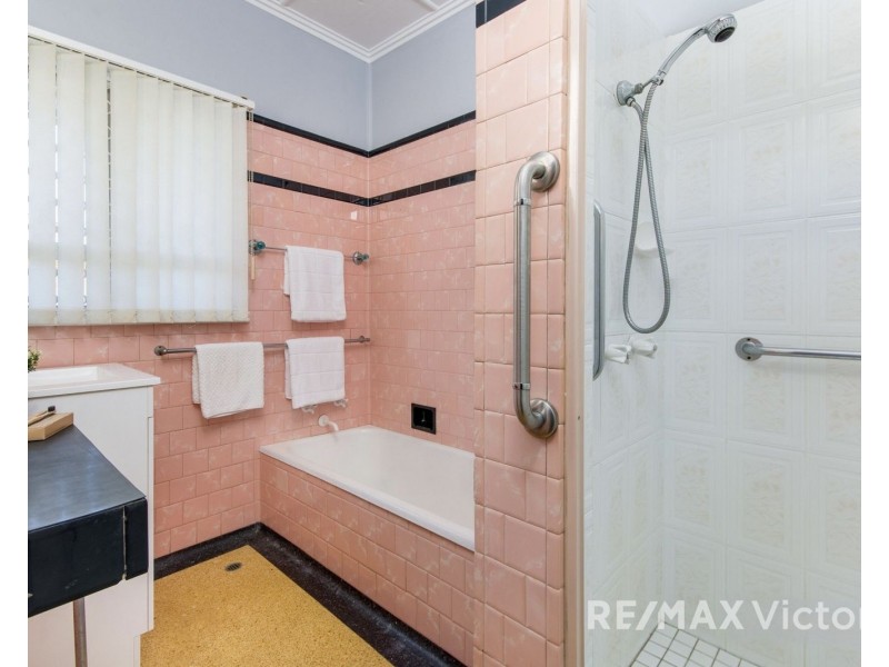 7 Newman Street, Caboolture QLD 4510