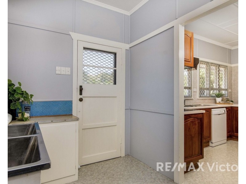 7 Newman Street, Caboolture QLD 4510