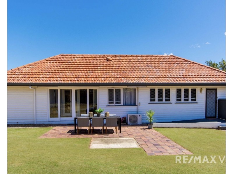 7 Newman Street, Caboolture QLD 4510