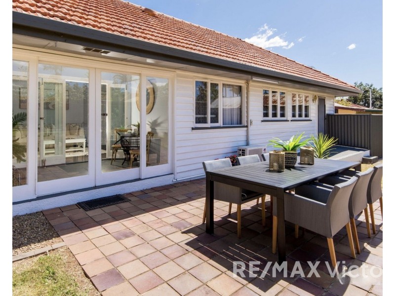 7 Newman Street, Caboolture QLD 4510