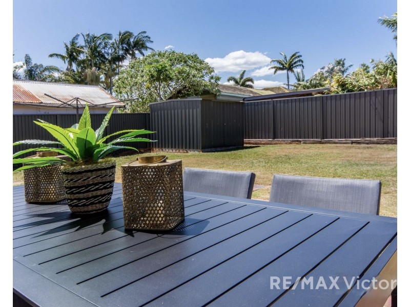 7 Newman Street, Caboolture QLD 4510