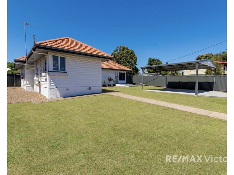 7 Newman Street, Caboolture QLD 4510