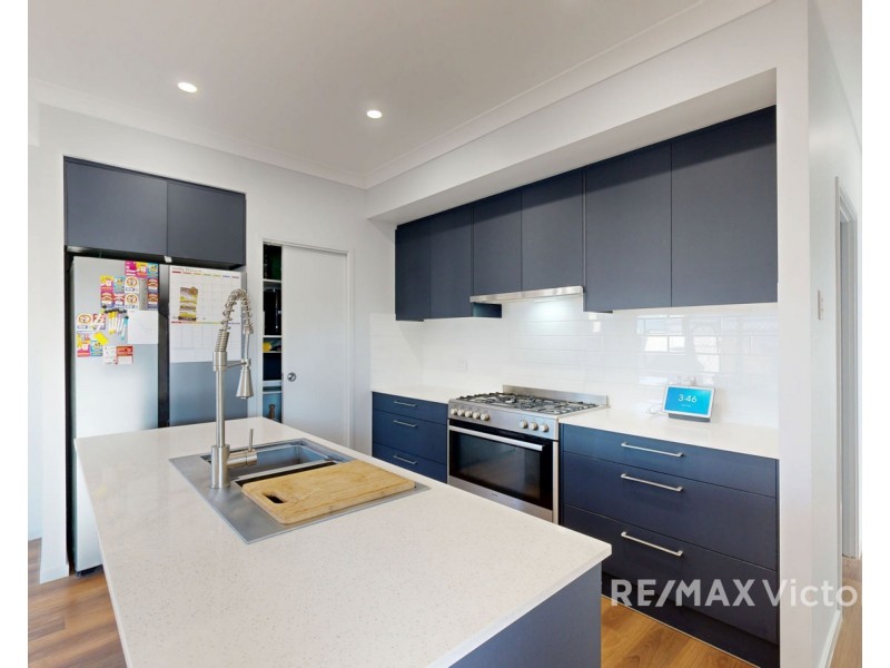 10 David Street, Caboolture South QLD 4510